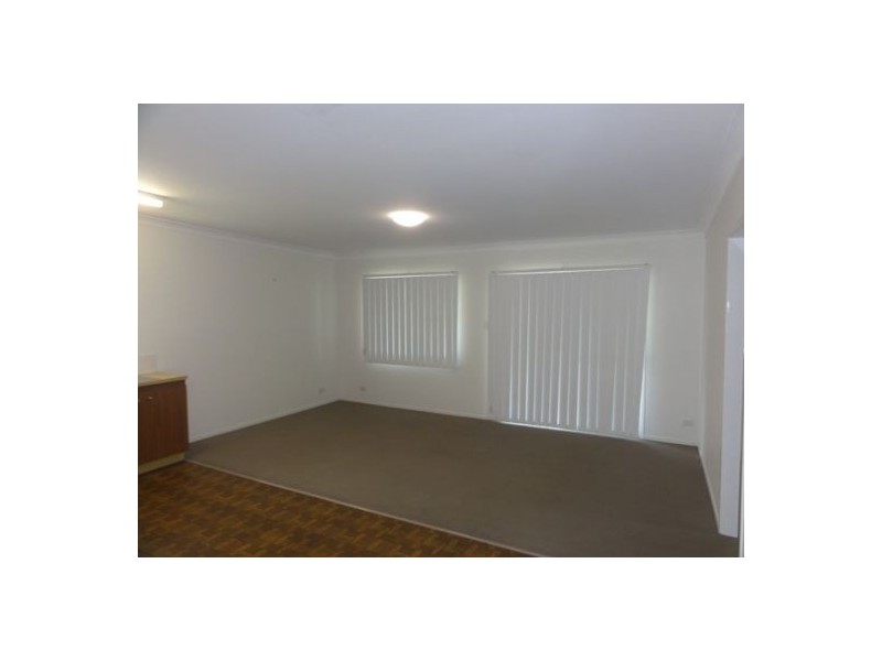 44 Sleath Street, Auchenflower QLD 4066