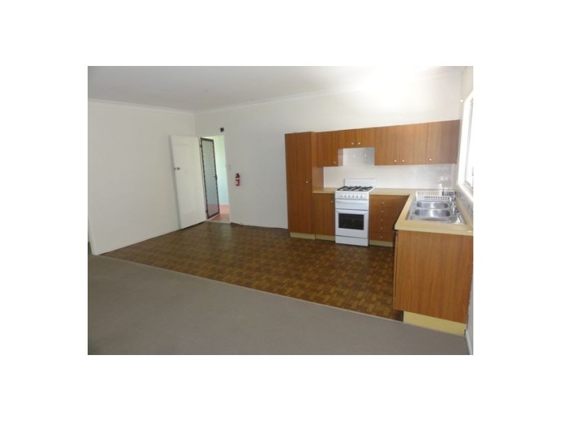 44 Sleath Street, Auchenflower QLD 4066