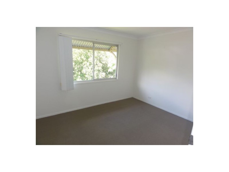 44 Sleath Street, Auchenflower QLD 4066