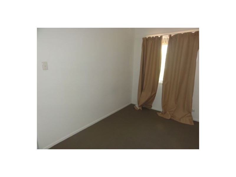 44 Sleath Street, Auchenflower QLD 4066