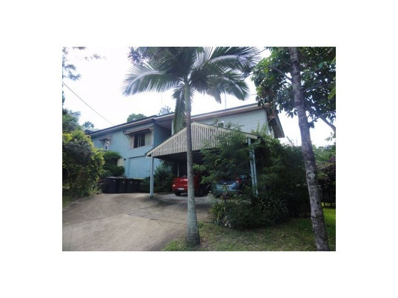 44 Sleath Street, Auchenflower QLD 4066