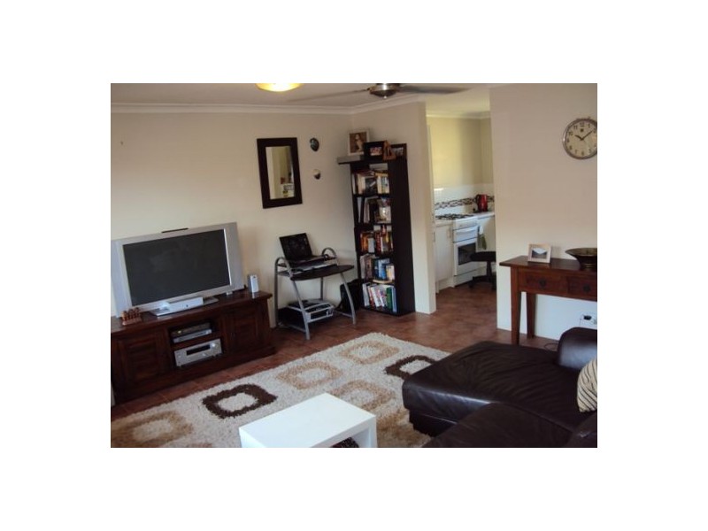 31 Grantson Street, Windsor QLD 4030