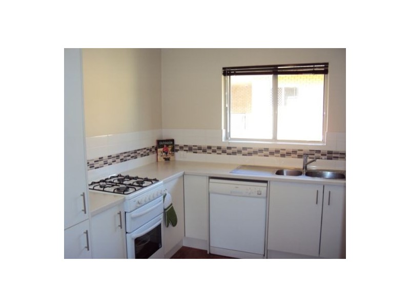 31 Grantson Street, Windsor QLD 4030