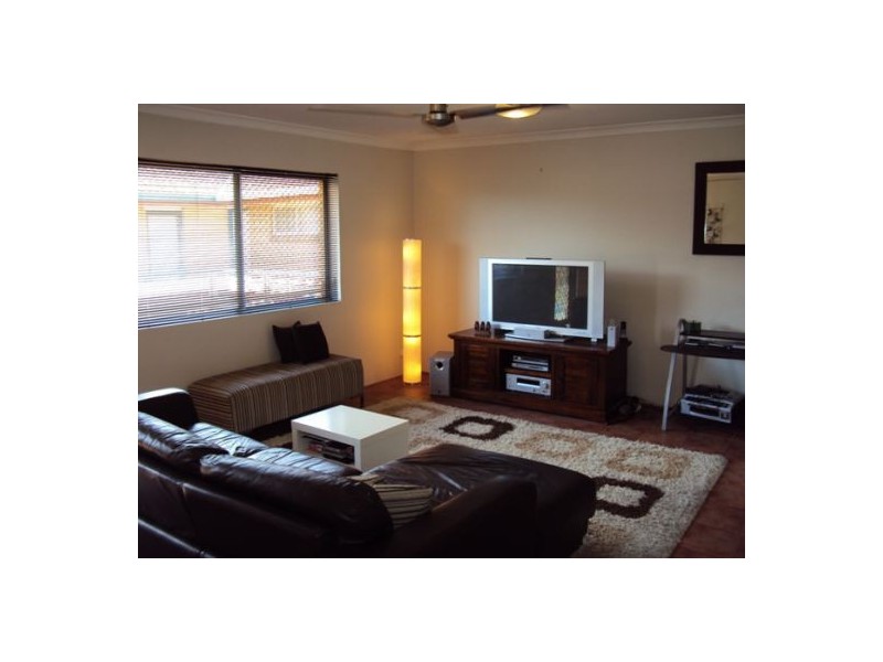 31 Grantson Street, Windsor QLD 4030