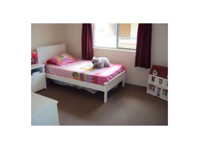 31 Grantson Street, Windsor QLD 4030