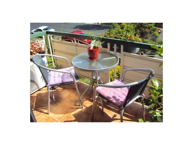 31 Grantson Street, Windsor QLD 4030