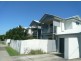 3/134 York St, Nundah QLD 4012