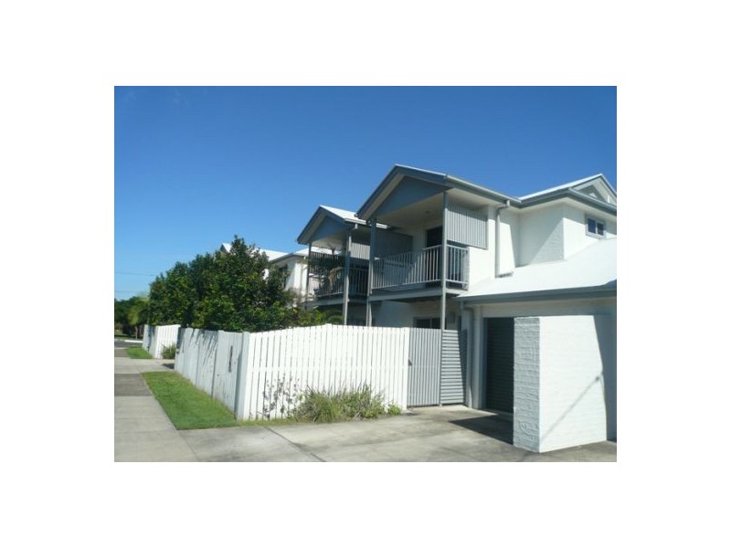 3/134 York St, Nundah QLD 4012