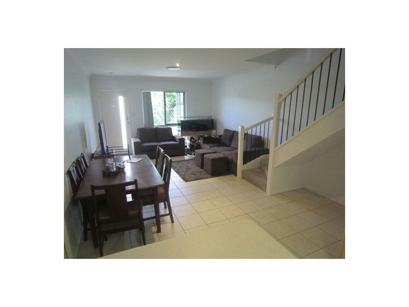 3/134 York St, Nundah QLD 4012