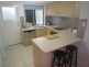 3/134 York St, Nundah QLD 4012