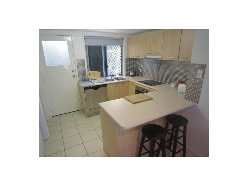 3/134 York St, Nundah QLD 4012