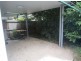 3/134 York St, Nundah QLD 4012