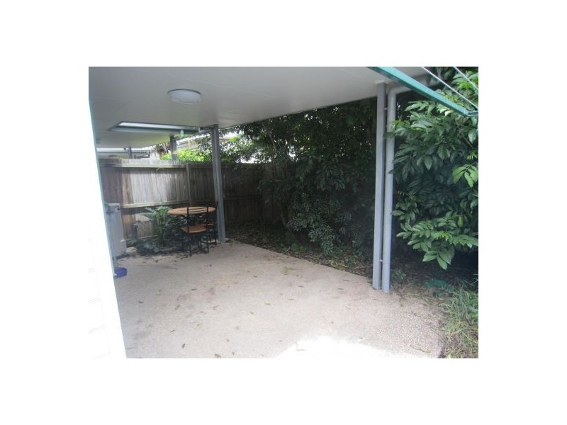 3/134 York St, Nundah QLD 4012