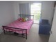 3/134 York St, Nundah QLD 4012