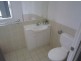 3/134 York St, Nundah QLD 4012