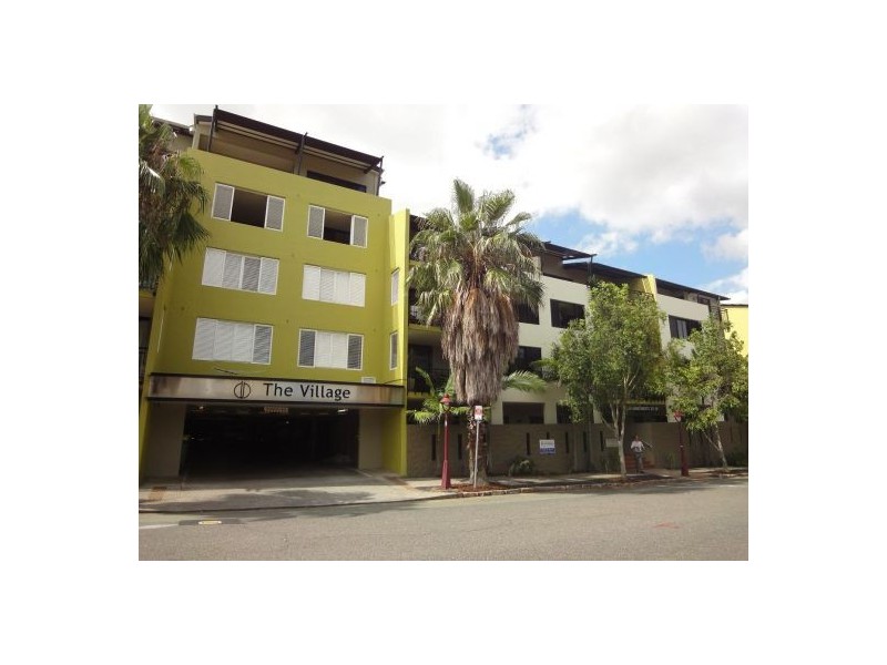 44/50 Mollison St, West End QLD 4101
