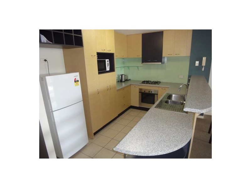 44/50 Mollison St, West End QLD 4101