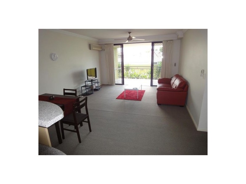 44/50 Mollison St, West End QLD 4101