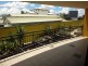 44/50 Mollison St, West End QLD 4101