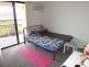 44/50 Mollison St, West End QLD 4101