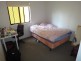 44/50 Mollison St, West End QLD 4101