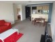 44/50 Mollison St, West End QLD 4101