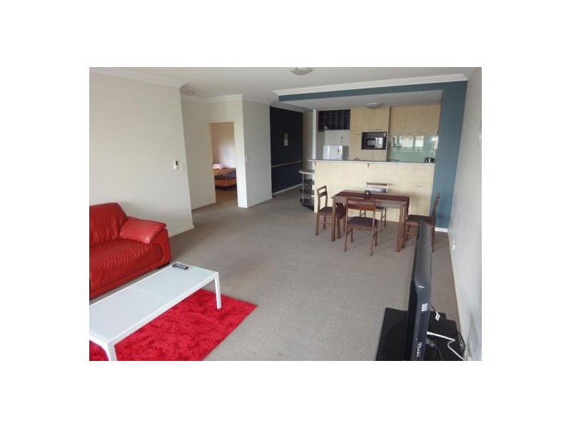 44/50 Mollison St, West End QLD 4101