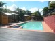 44/50 Mollison St, West End QLD 4101