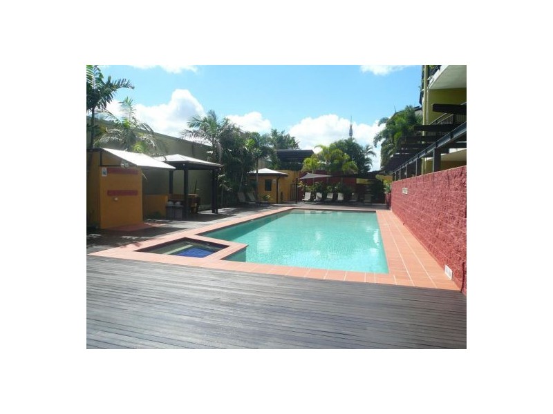 44/50 Mollison St, West End QLD 4101