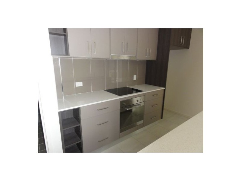 1 6-10 Lutatna Street, Stafford QLD 4053