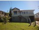 14a Lackey Avenue, Coorparoo QLD 4151