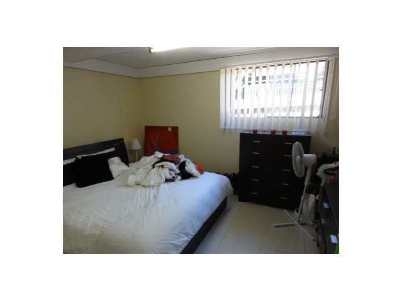 14a Lackey Avenue, Coorparoo QLD 4151