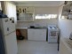 14a Lackey Avenue, Coorparoo QLD 4151