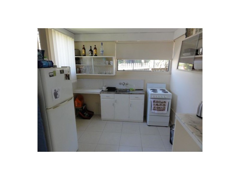 14a Lackey Avenue, Coorparoo QLD 4151