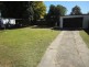 14a Lackey Avenue, Coorparoo QLD 4151