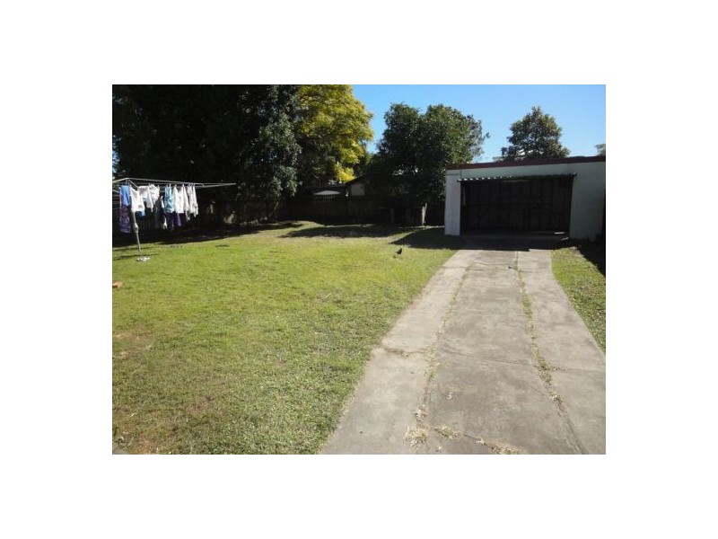 14a Lackey Avenue, Coorparoo QLD 4151