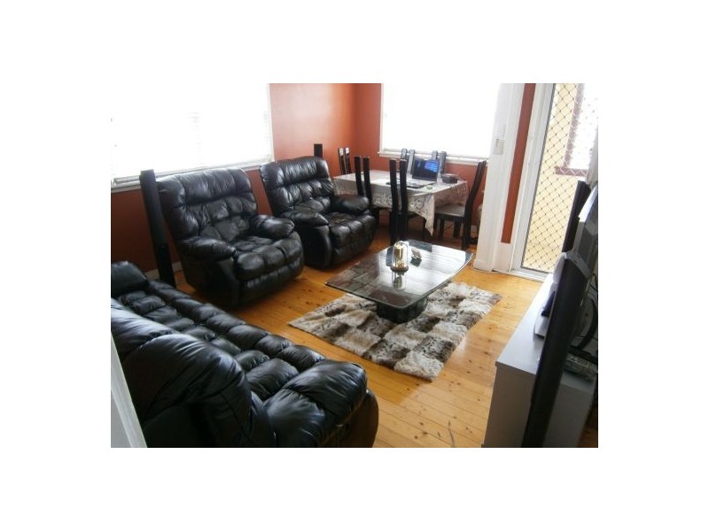 269 Breton Street, Coopers Plains QLD 4108