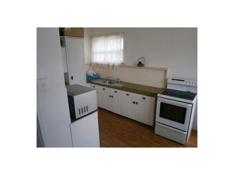 269 Breton Street, Coopers Plains QLD 4108