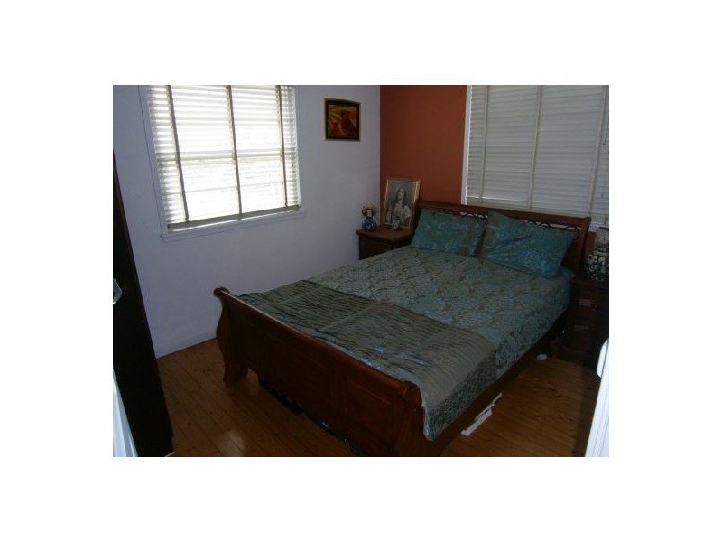 269 Breton Street, Coopers Plains QLD 4108