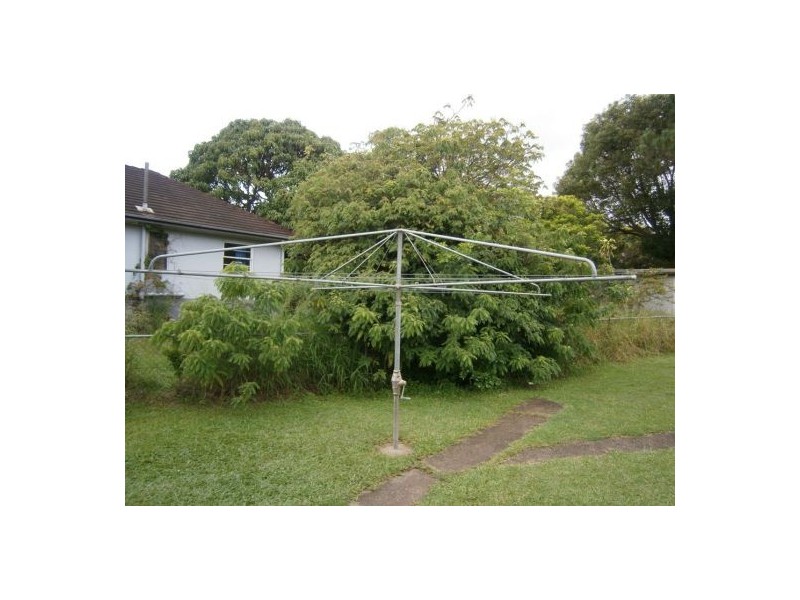 269 Breton Street, Coopers Plains QLD 4108