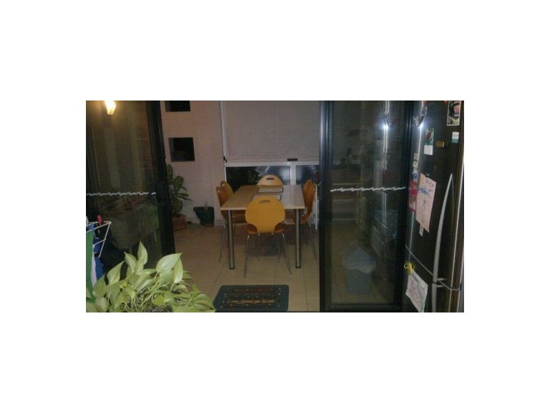 5/12-16 Melton Road, Nundah QLD 4012