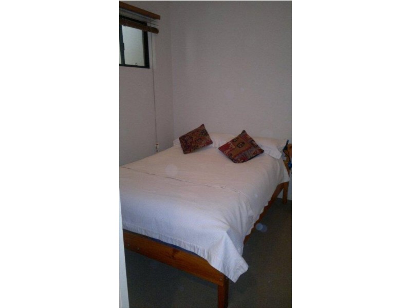 5/12-16 Melton Road, Nundah QLD 4012