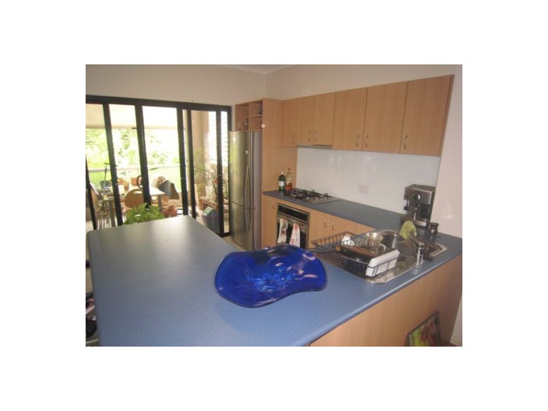 5/12-16 Melton Road, Nundah QLD 4012