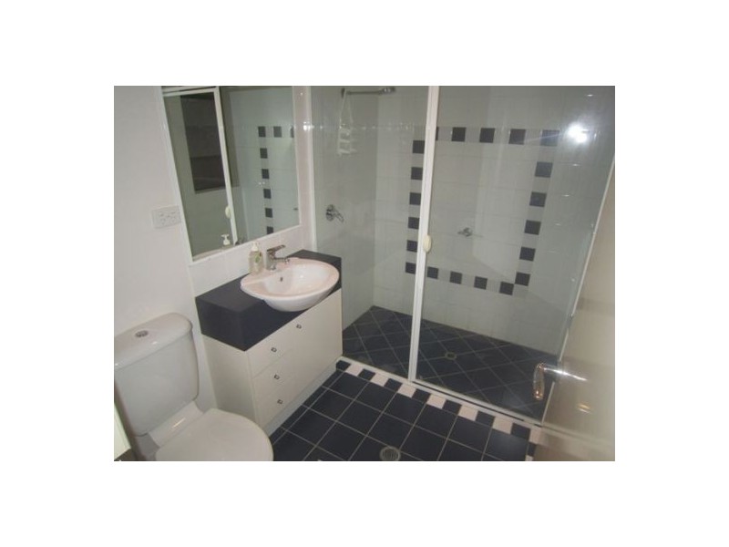 5/12-16 Melton Road, Nundah QLD 4012