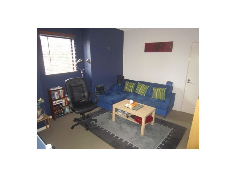 5/12-16 Melton Road, Nundah QLD 4012