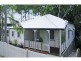 18 High St, Highgate Hill QLD 4101