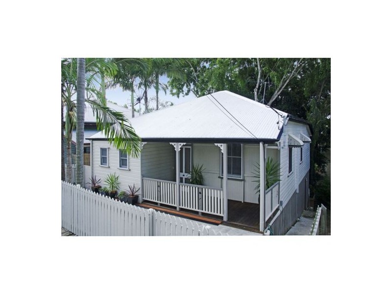 18 High St, Highgate Hill QLD 4101