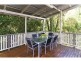 18 High St, Highgate Hill QLD 4101