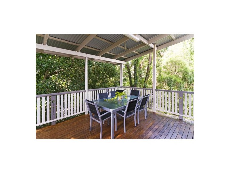 18 High St, Highgate Hill QLD 4101