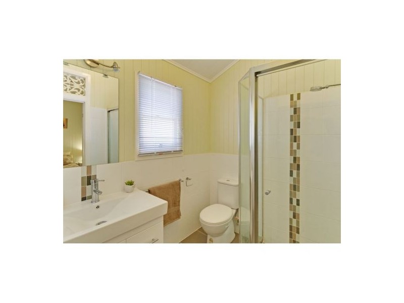 18 High St, Highgate Hill QLD 4101